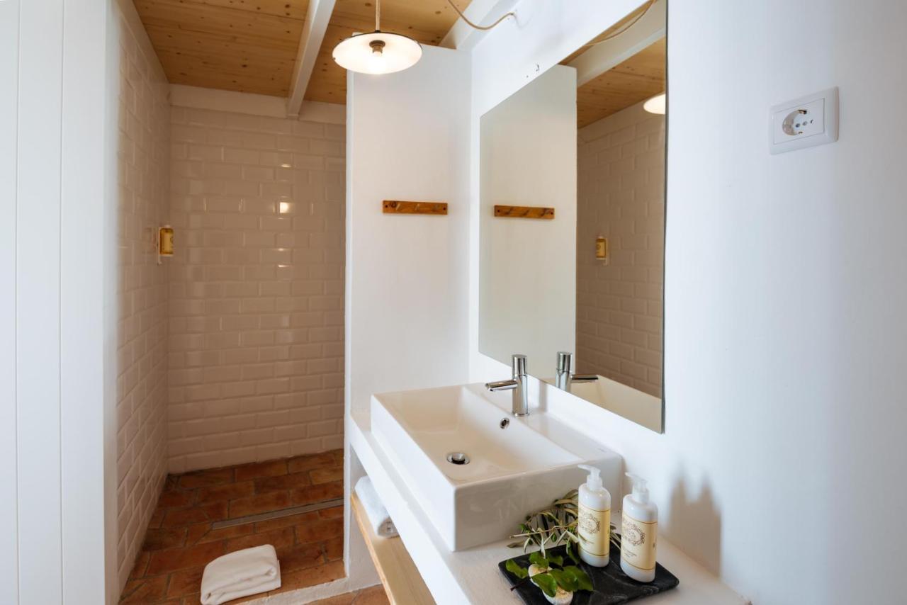 Quarto King com Mezanino e Vista Jardim
